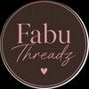 fabuthreadz